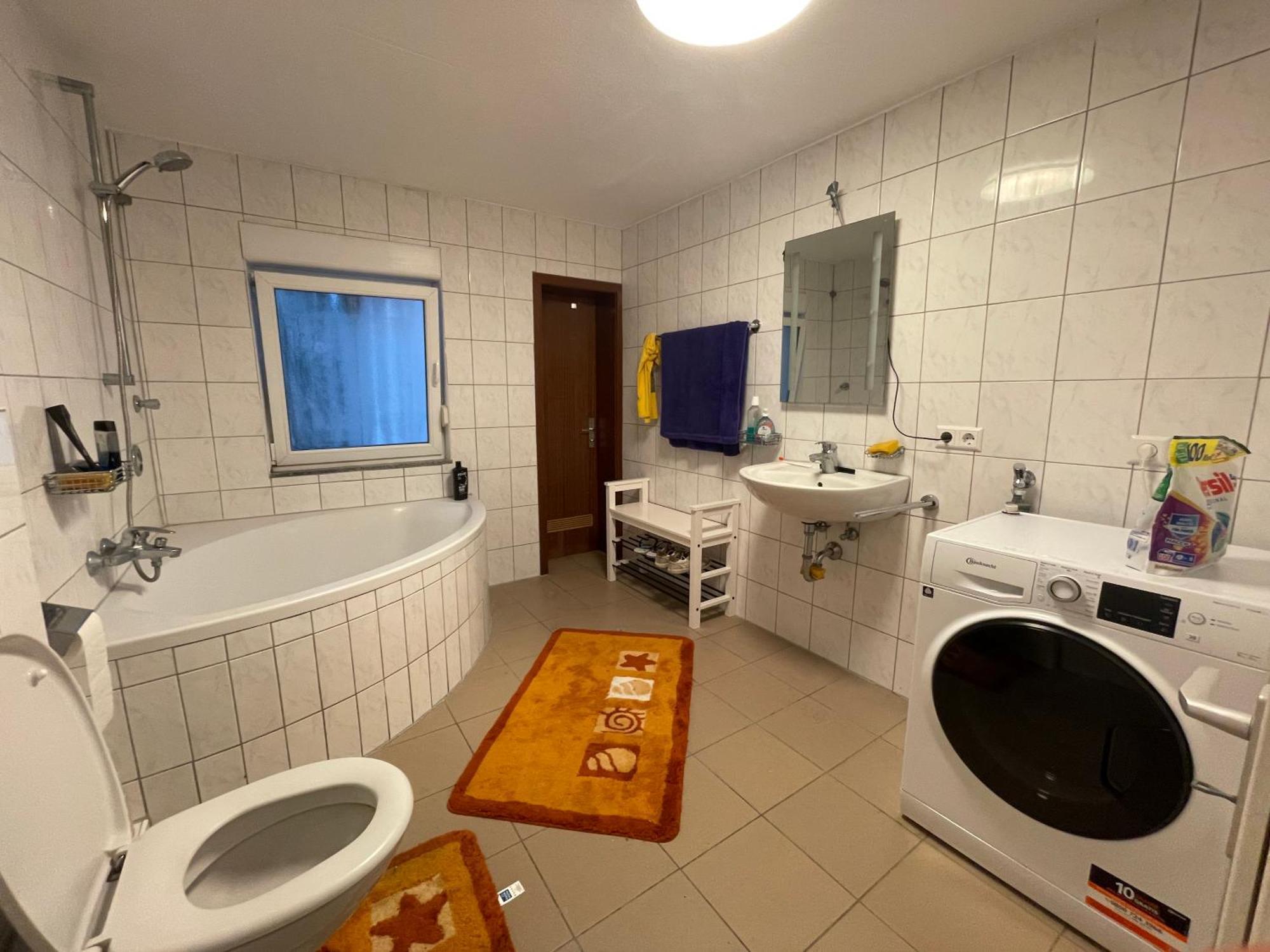 Solo Am Residenzschloss Ludwigsburg Zewnętrze zdjęcie